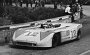 12 Porsche 908 MK03  Joseph Siffert - Brian Redman (38)